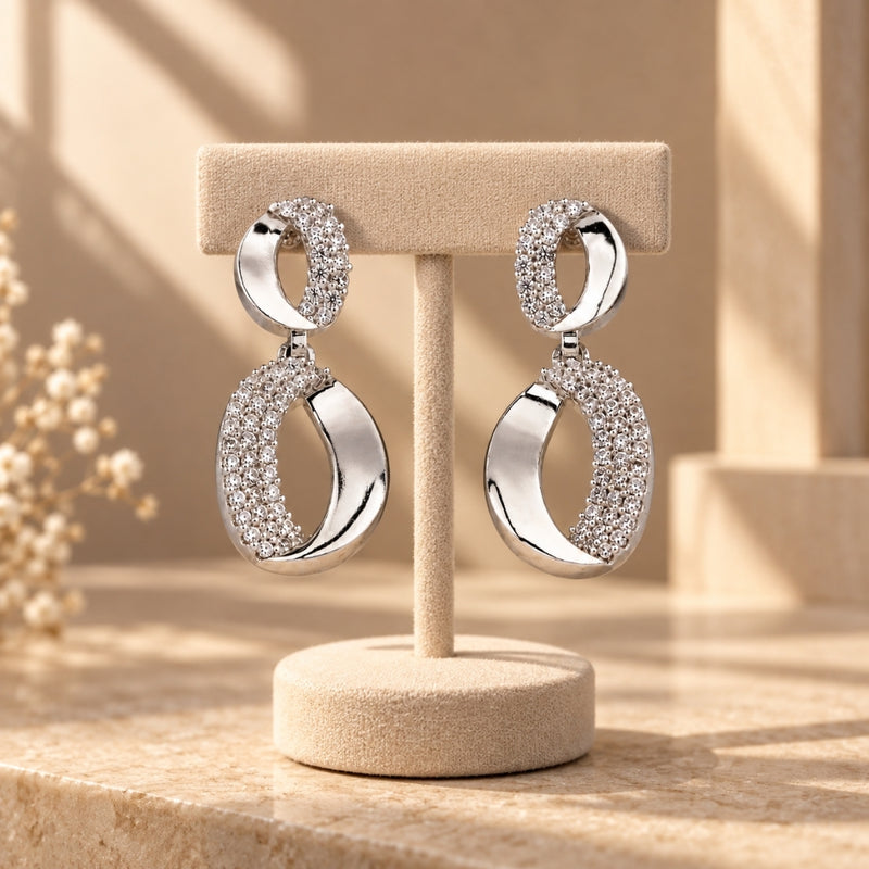 Miayaa Lumi Earrings