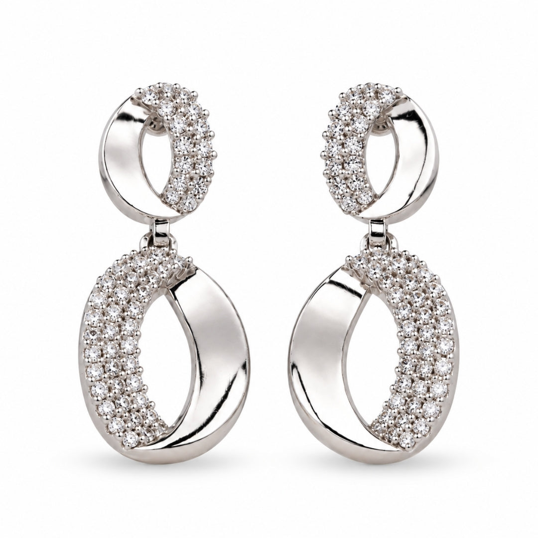 Miayaa Lumi Earrings