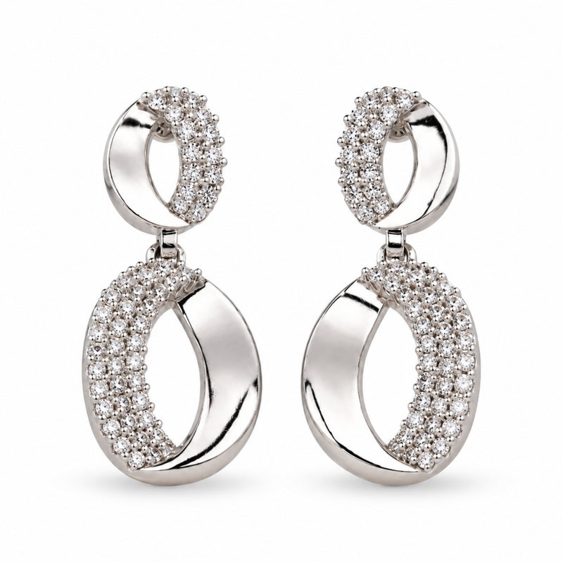 Miayaa Lumi Earrings