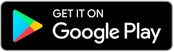 Google Play Store MIAYAA