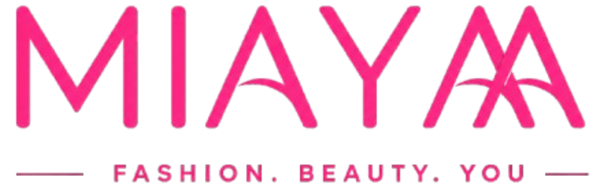 MIAYAA Logo Transparent