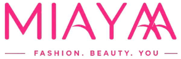 Miayaa Lifestyle