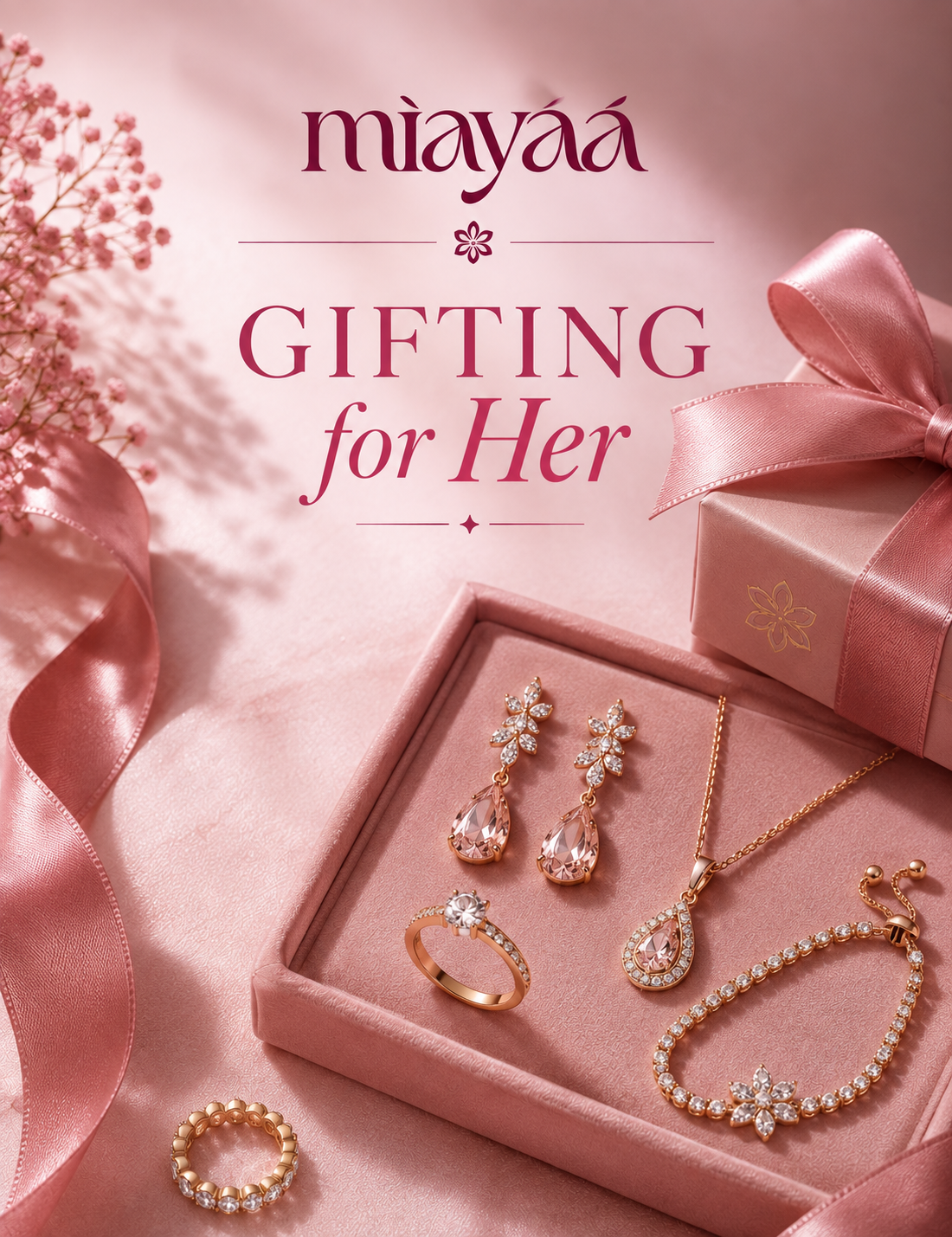 Gifts for Her