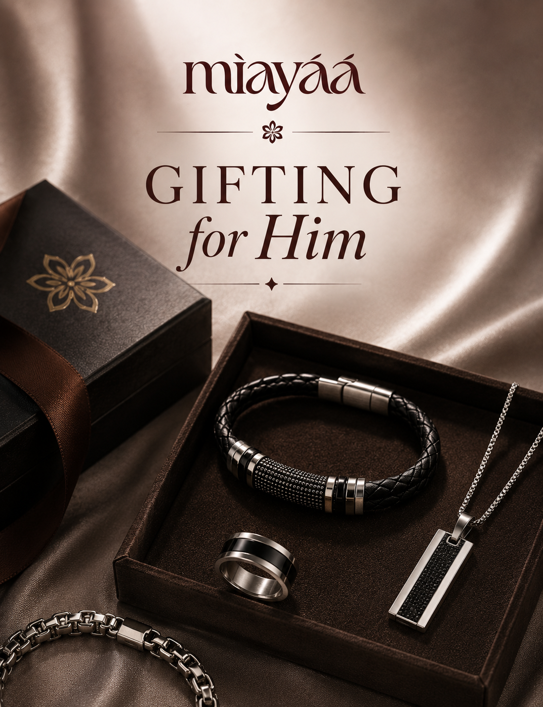 Gifts for Him