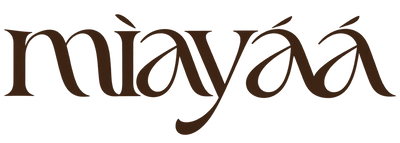 Miayaa Lifestyle