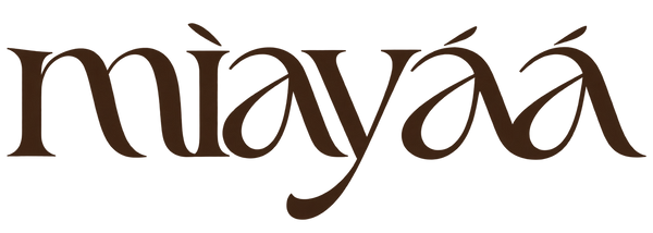 Miayaa Lifestyle